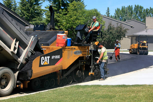  Mill Hall, PA Driveway Pavers Pros